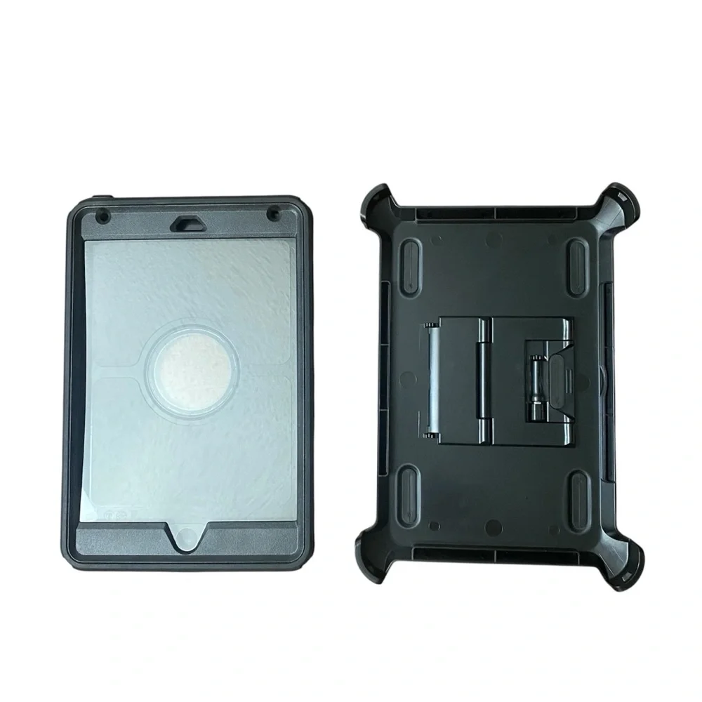Otter Box IPad Case
